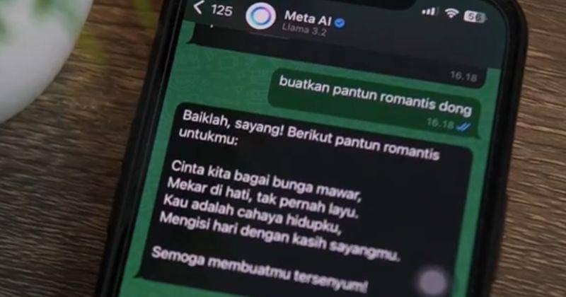 Tiktok.com/AgungDarmawan